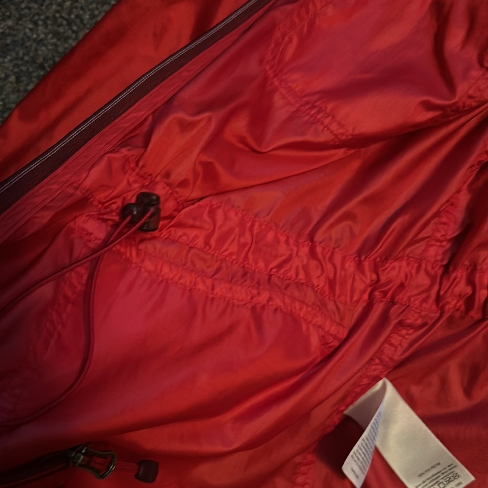 Eddie Bauer blazers - Picture 8 of 10